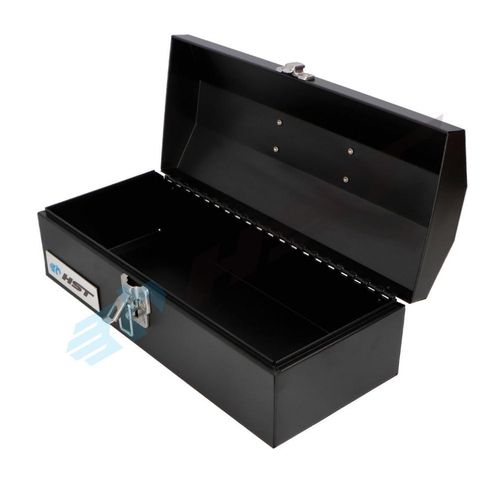 HST Werkzeugkoffer HST 0416
