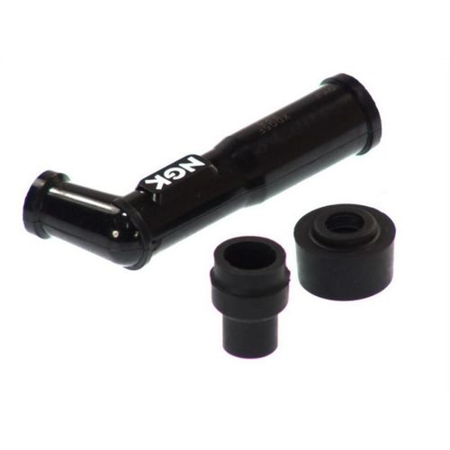 NGK Stecker, Zündkerze 8072