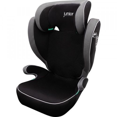 Petex Kindersitz 44445118