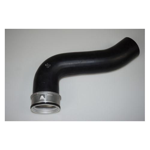 LTD Ladeluftschlauch VW LTD-1K0145832F 1K0145832F