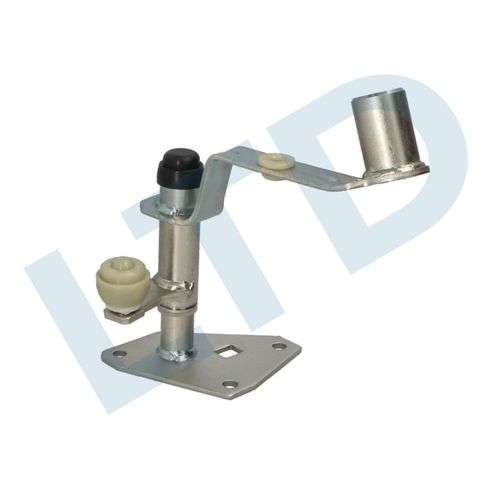 LTD Umlenkwelle, Schaltung VW,AUDI,SKODA LTD-1J0711076G 1J0711076G