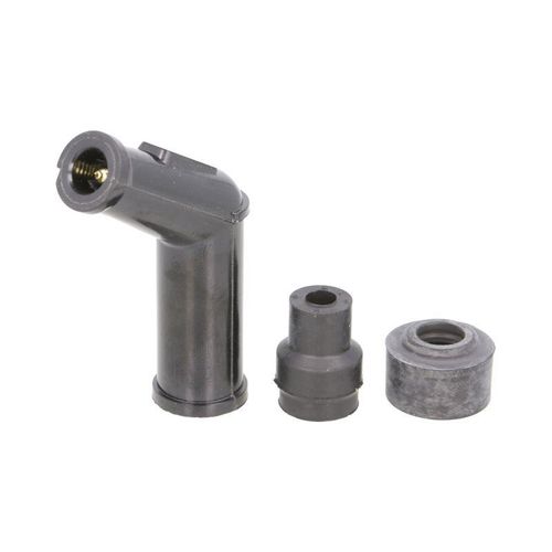 NGK Stecker, Zündkerze 8408