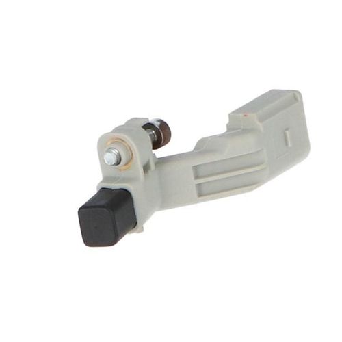STARQ Impulsgeber VW,AUDI,SKODA SQ323-01216 2507387,036906433A,036906433E Kurbelwellensensor,Impulsgeber, Kurbelwelle 045906433A