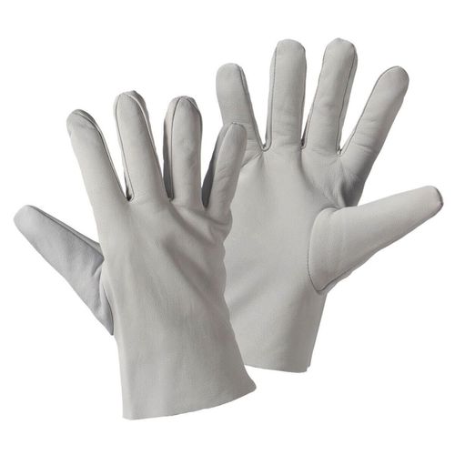 L+D Schutzhandschuh 1700-10
