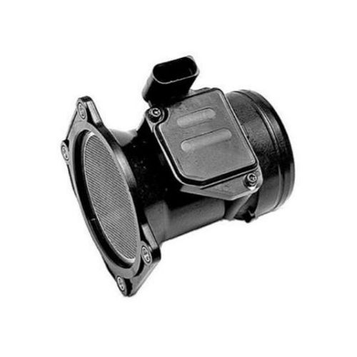 STARQ Luftmassenmesser VW,AUDI,SKODA SQ321-01385 06A906461B,AFH6010C,AMMQ19663 LMM,Luftmengenmesser