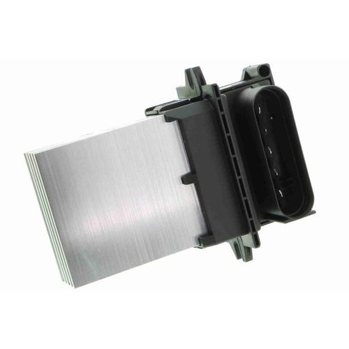LTD Regler, Innenraumgebläse RENAULT LTD-7701051272 7701051272