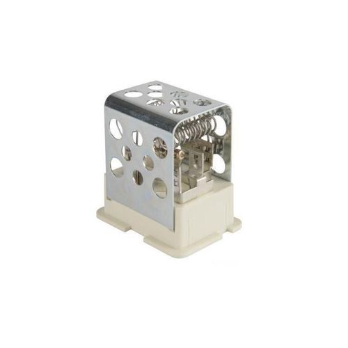 LTD Widerstand, Innenraumgebläse OPEL LTD-90560362 1845795,1845796,6845782 90559834,90560362,93180051
