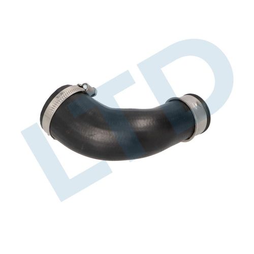 LTD Ladeluftschlauch FORD LTD-1496238 14962238,1496238,4M516K863BC 4M516K863BE