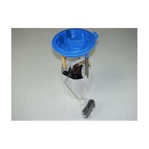 STARQ Kraftstoff-Fördereinheit VW,AUDI,SKODA SQ222-01132 1K0919051CT,1K0919051DH,1K0919051BH 1K0919051DB,1KD919051A,1KD919051AQ,1KD919051F,1K0919051AQ