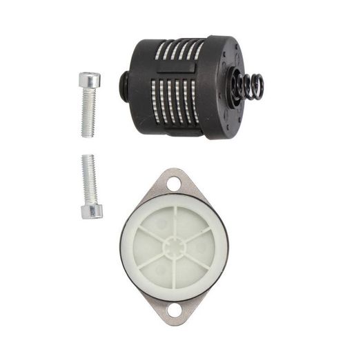 LTD Hydraulikfilter, Haldex-Kupplung VOLVO LTD-30787687 30787687