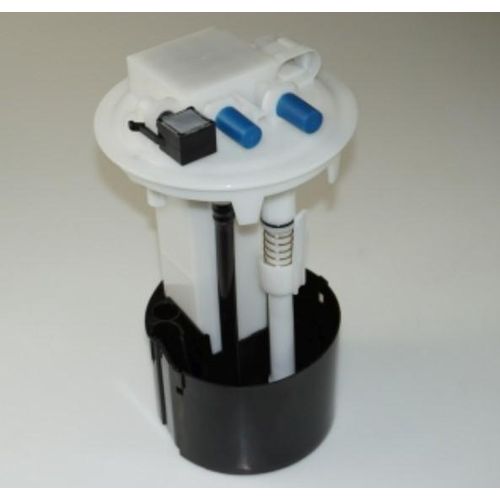 STARQ Kraftstoff-Fördereinheit RENAULT SQ222-15220 8200029080