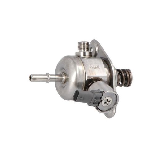 STARQ Hochdruckpumpe BMW SQ222-02545 13518605103