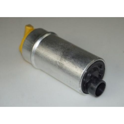 STARQ Kraftstoffpumpe BMW SQ222-02524 16141183178,MAM00049 Förderpumpe