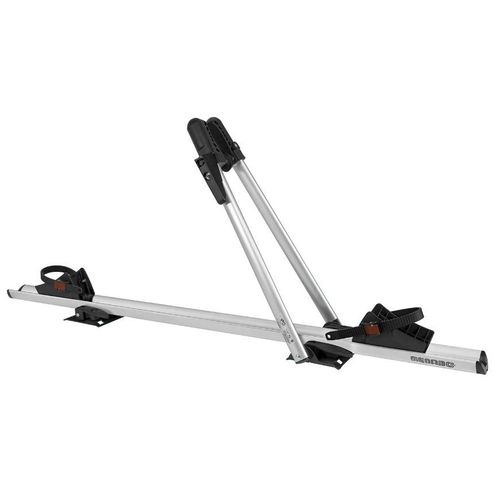 MENABO Fahrrad Dachträger 000081000000