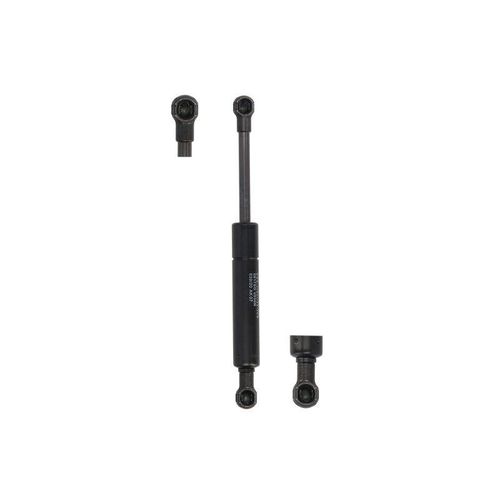 STABILUS Heckklappendämpfer 0517SO