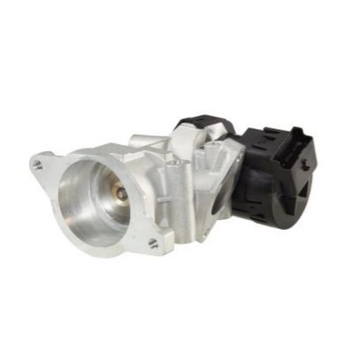 STARQ AGR-Ventil FORD,FIAT,PEUGEOT SQ322-03292 9656612380,9681825280,6M5Q9D475AA 161831,9655612380,1436390,36000980,1618GZ,1618S8