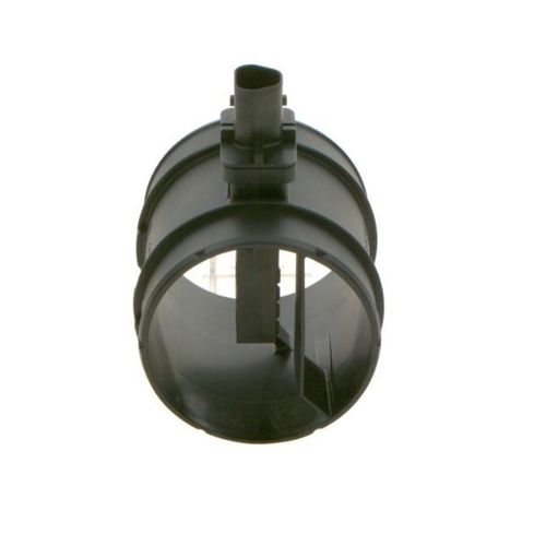 STARQ Luftmassenmesser OPEL,CHEVROLET,VAUXHALL SQ321-22233 0836006,13301682,836005 LMM,Luftmengenmesser 836006,13241771,12671616,0836005