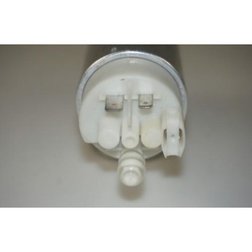 STARQ Kraftstoff-Fördereinheit VW,AUDI,SKODA SQ222-01550 1K0919050D,1K0919050G,1K0919050J 1K0919050Q,1K0919050AD,1K0919050AG,1K0919050AB