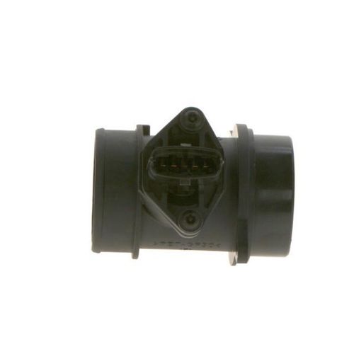 STARQ Luftmassenmesser OPEL,FIAT,HYUNDAI SQ321-14191 55350045,2816427500,51774531 LMM,Luftmengenmesser 836640,1380084E50000,93178244,46784582,71788049