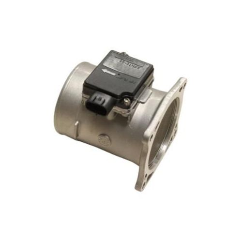 STARQ Luftmassenmesser TOYOTA SQ321-20112 2225075010,2505004,AFH7009 LMM,Luftmengenmesser MAF0053