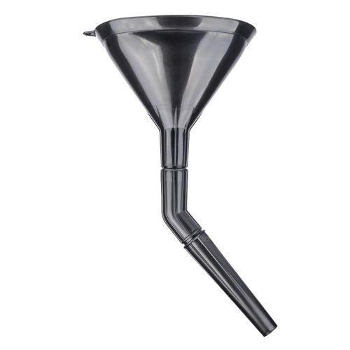 AMiO Trichter 04037