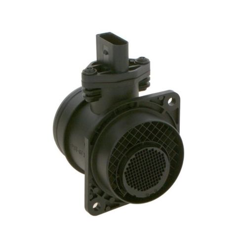 STARQ Luftmassenmesser VW,AUDI,SKODA SQ321-01121 038906461B,AMMQ19681 LMM,Luftmengenmesser