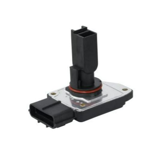 STARQ Luftmassenmesser FORD SQ321-07277 1129009,XS7F12B579AA,2505070 LMM,Luftmengenmesser