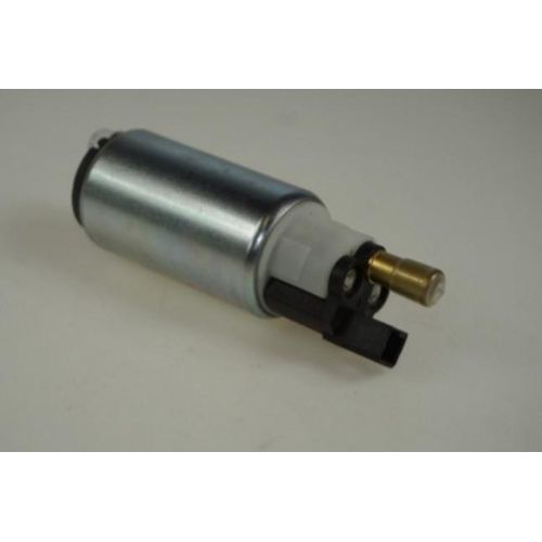 STARQ Kraftstoffpumpe FORD SQ222-07372 MAM00007,1106355,XS4UC1A Förderpumpe