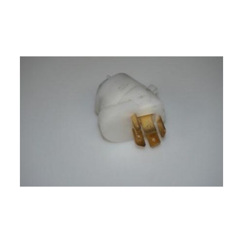 STARQ Zünd-/Startschalter VW,AUDI SQ128-1012 111905865L