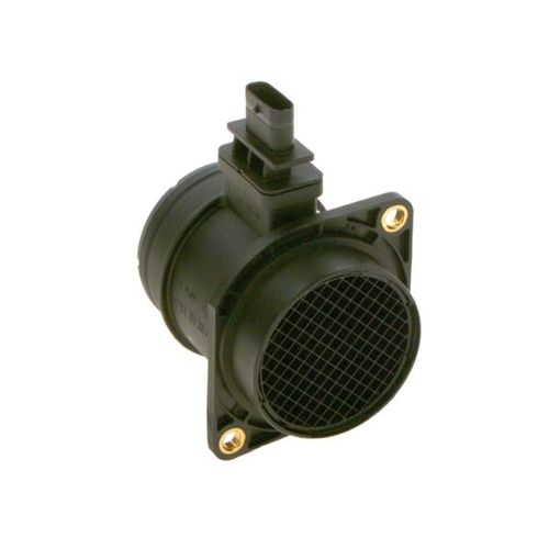 STARQ Luftmassenmesser HYUNDAI,KIA SQ321-09248 281642A401,281642A500,2505121 LMM,Luftmengenmesser