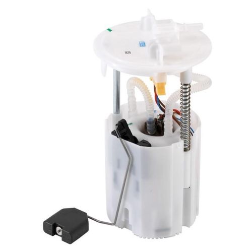 STARQ Kraftstoffpumpe SMART SQ222-02550 A4514700094 Förderpumpe