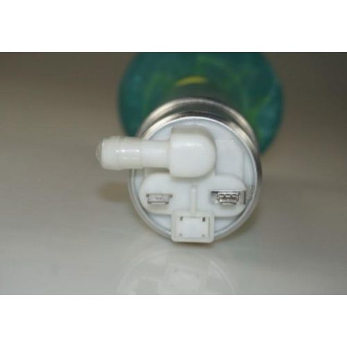 STARQ Kraftstoffpumpe BMW SQ222-02526 16146752368 Förderpumpe