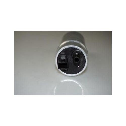 STARQ Kraftstoffpumpe VW,AUDI,SKODA SQ222-01103 3C0919050E,4B0906087AS,4B0906087K Förderpumpe 1K0919050AB,1K0919050D,3C0919050D,4B0906087S,3C0919050AA