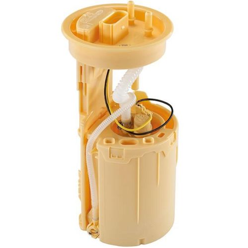 STARQ Kraftstoff-Fördereinheit VW SQ222-01572 7E0919088B