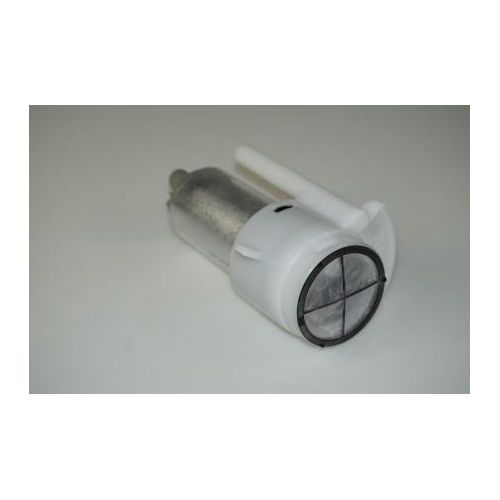 STARQ Kraftstoffpumpe VW,SEAT SQ222-01140 MAM00023,1H0906091D Förderpumpe