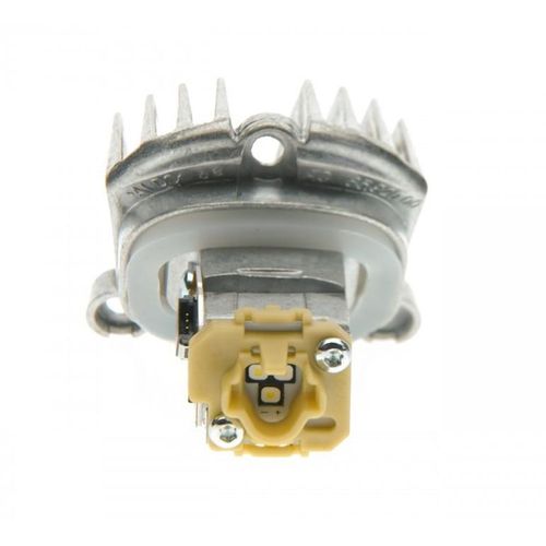 EINPARTS Steuergerät, Beleuchtung BMW EPLM44 63117343876,7343876