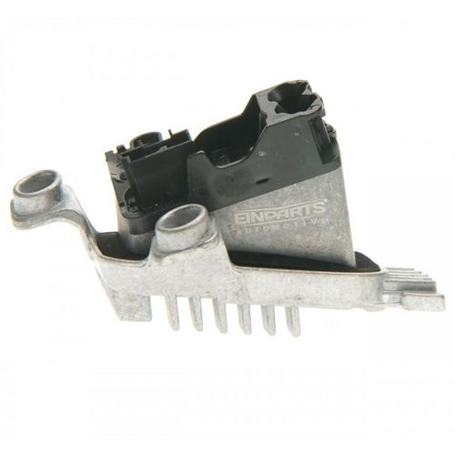 EINPARTS Steuergerät, Beleuchtung BMW EPLM56 63117419620,7419620