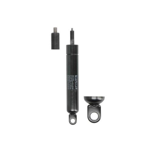 STABILUS Gasfeder 0854LM 82028197