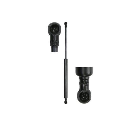 STABILUS Gasfeder 0135HD
