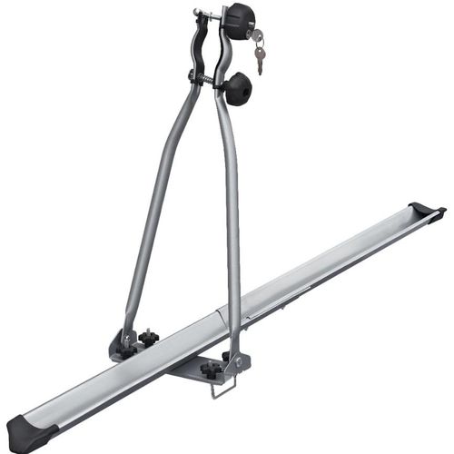 MENABO Fahrrad Dachträger 000035800000
