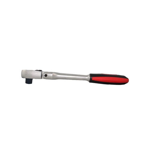 Weber Tools Umschaltknarre WT-8114F