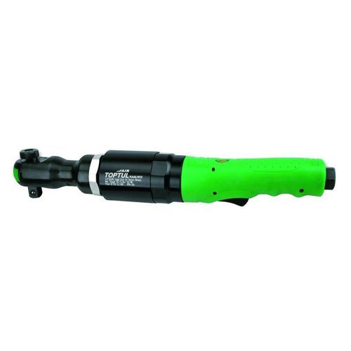 TOPTUL Druckluft-Ratschenschrauber KAAF1610