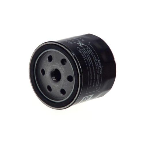 CHAMPION Ölfilter COF053 Motorölfilter,Filter für Öl