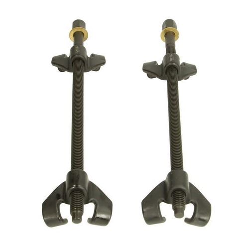 TOPTUL Federspanner, Fahrwerksfeder JEAC0137
