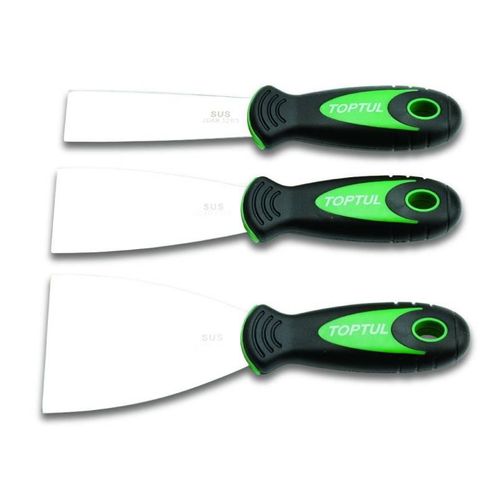 TOPTUL Spachtel JDAB5005