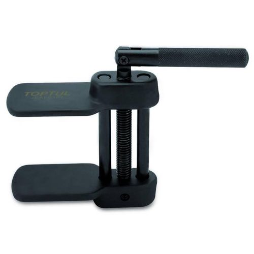 TOPTUL Rückstellwerkzeug, Bremssattelkolben JEAF0107