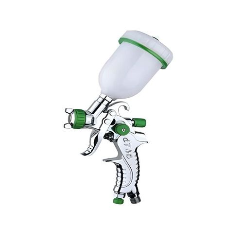 Weber Tools Lackierpistole WT-141020