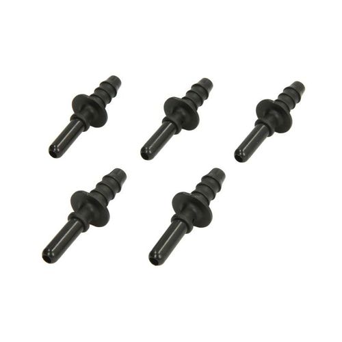 ENGITECH Schlauchverbinder, Kraftstoffschlauch ENT250108