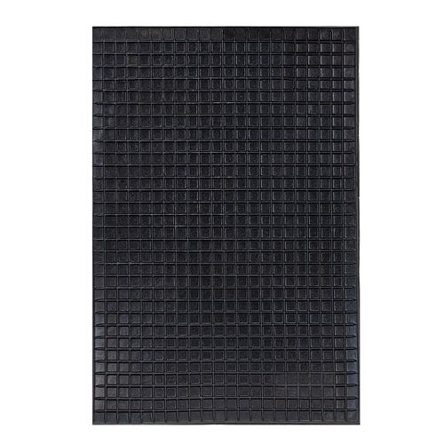 Petex Fußmatte FORD 112624402