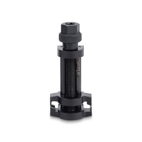 TOPTUL Zange, Schlauchschelle JDAM0436